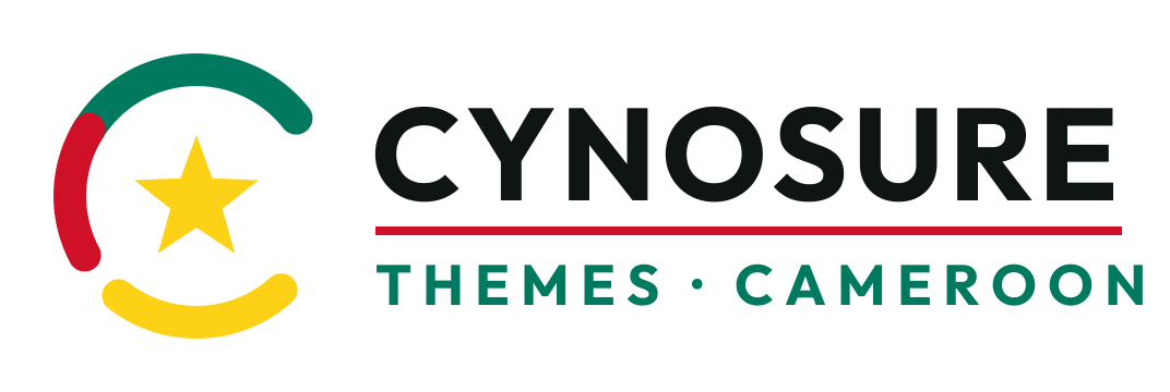themes.cynosurecameroon.com
