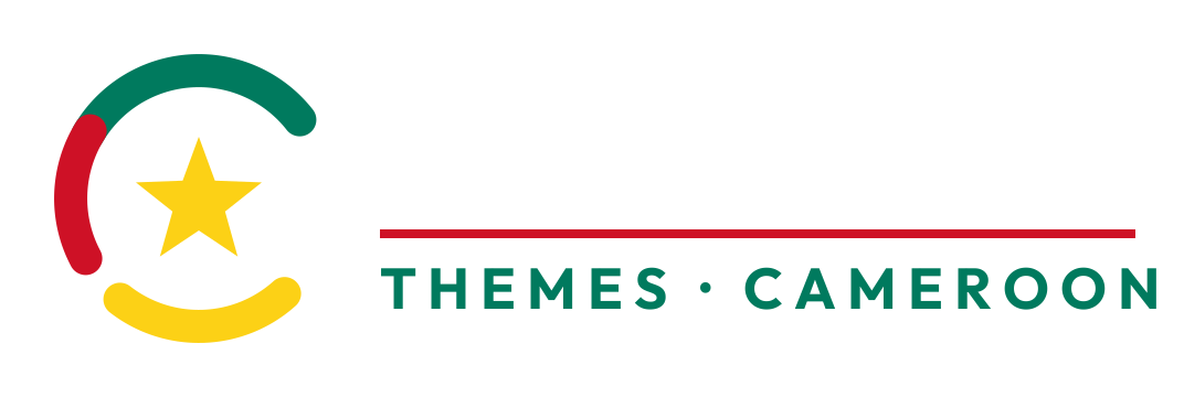 themes.cynosurecameroon.com